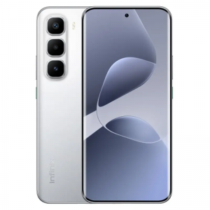 Smartphone Infinix Hot 60...