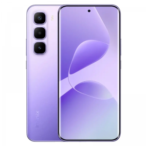 Smartphone Infinix Hot 60...