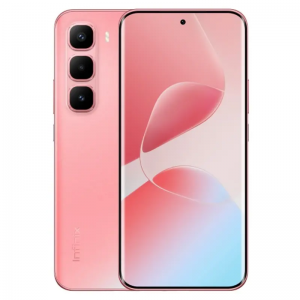 Smartphone Infinix Hot 60...