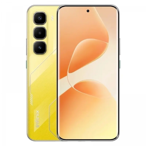 Smartphone Infinix Hot 60...