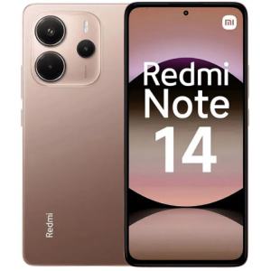 SMARTPHONE XIAOMI REDMI...