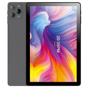 Tablette Lesia Pad 10 4G...
