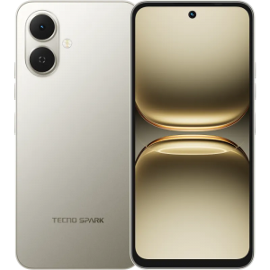 Smartphone Tecno SPARK Go...