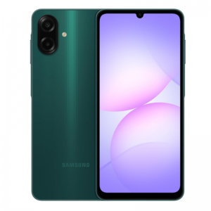 SMARTPHONE SAMSUNG GALAXY...