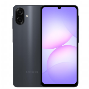 SMARTPHONE SAMSUNG GALAXY...