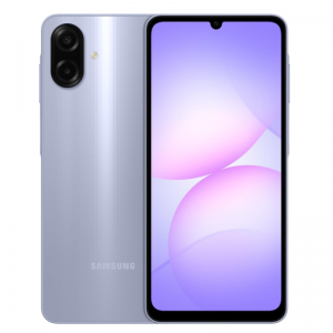 SMARTPHONE SAMSUNG GALAXY...