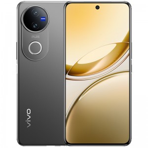 Smartphone Vivo V50 5G 12Go...