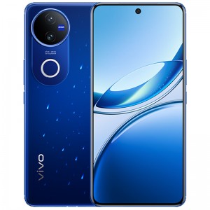 Smartphone Vivo V50 5G 12Go...