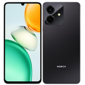Smartphone Honor Play 10...