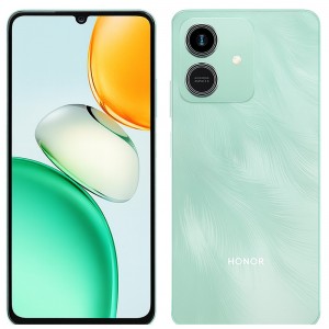 Smartphone Honor Play 10...
