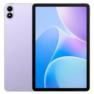 TABLETTE INFINIX XPAD 20 8G...