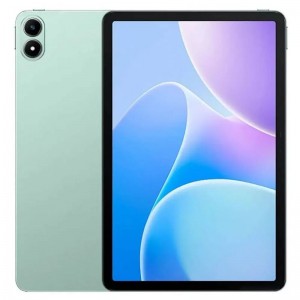 TABLETTE INFINIX XPAD 20 8G...