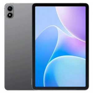 TABLETTE INFINIX XPAD 20 6G...
