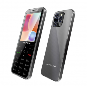 Téléphone portable Maxfone...