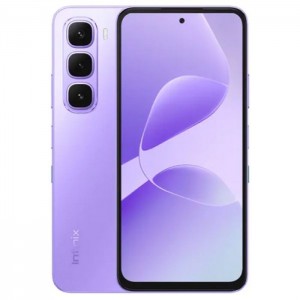 Smartphone INFINIX Hot 60I...