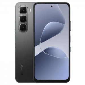 Smartphone INFINIX Hot 60I...