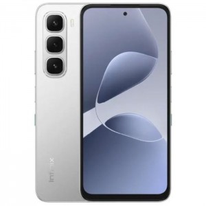 Smartphone INFINIX Hot 60I...
