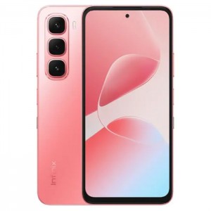 Smartphone INFINIX Hot 60I...