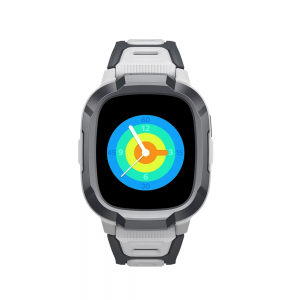 Smartwatch Mibro Kids Watch...