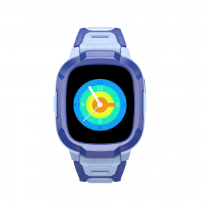 Smartwatch Mibro Kids Watch...