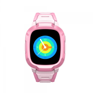 Smartwatch Mibro Kids Watch...