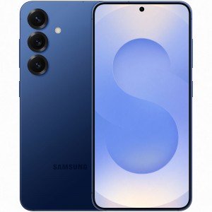 Smartphone Samsung Galaxy...