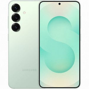 Smartphone Samsung Galaxy...