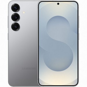 Smartphone Samsung Galaxy...