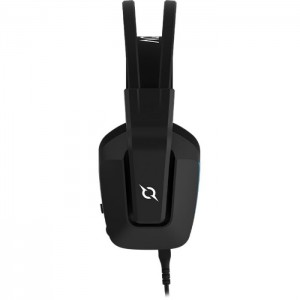 Micro Casque Gamer Filaire...