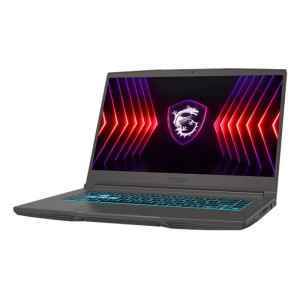 PC Portable Gamer MSI Thin...