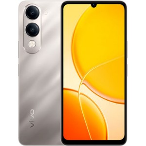 Smartphone VIVO Y04 4Go /...