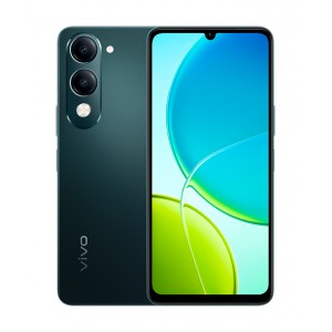 Smartphone VIVO Y04 4Go /...