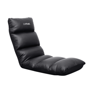 Chaise Gaming TRUST GXT718...