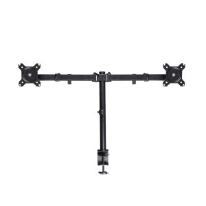 Support d'Ecran Trust GXT...