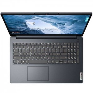 Pc Portable Lenovo IdeaPad...