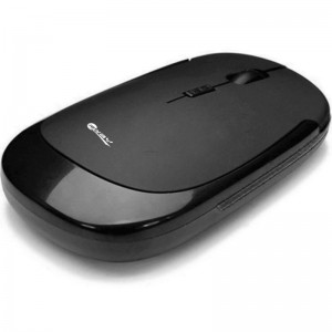 Souris Sans Fil Optique...