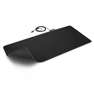 Tapis Gamer SHARKOON 1337...