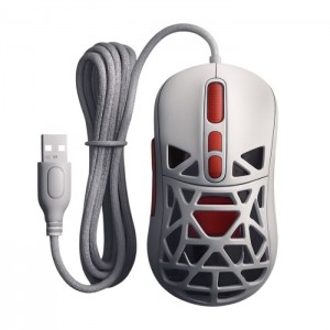 Souris Gamer Filaire...