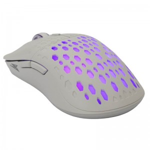 Souris Gamer Filaire...