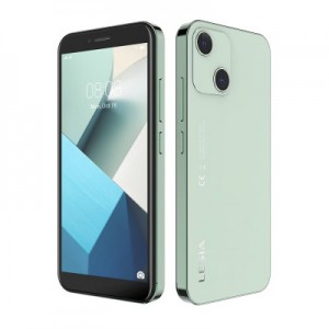 Smartphone LESIA YOUNG 1 2...