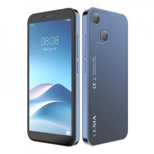 Smartphone LESIA YOUNG 1 2...