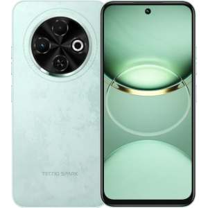 SMARTPHONE TECNO SPARK 30C...