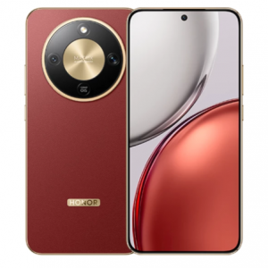 Smartphone Honor X9d 5G 8Go...