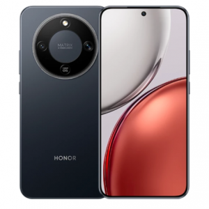 Smartphone Honor X9d 5G 8Go...