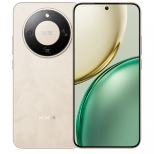 Smartphone Honor X9d 5G 8Go...