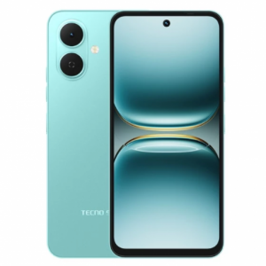 Smartphone Tecno Spark Go 2...