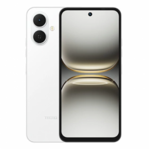 Smartphone Tecno Spark Go 2...