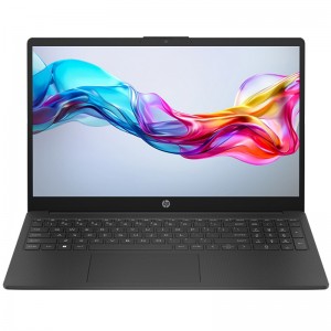 PC Portable HP 15-fd1079nk...