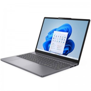 Pc Portable Lenovo IdeaPad...