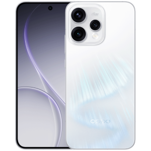 SMARTPHONE OPPO RENO 15 5G...